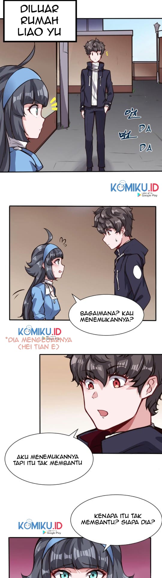 Halaman 9