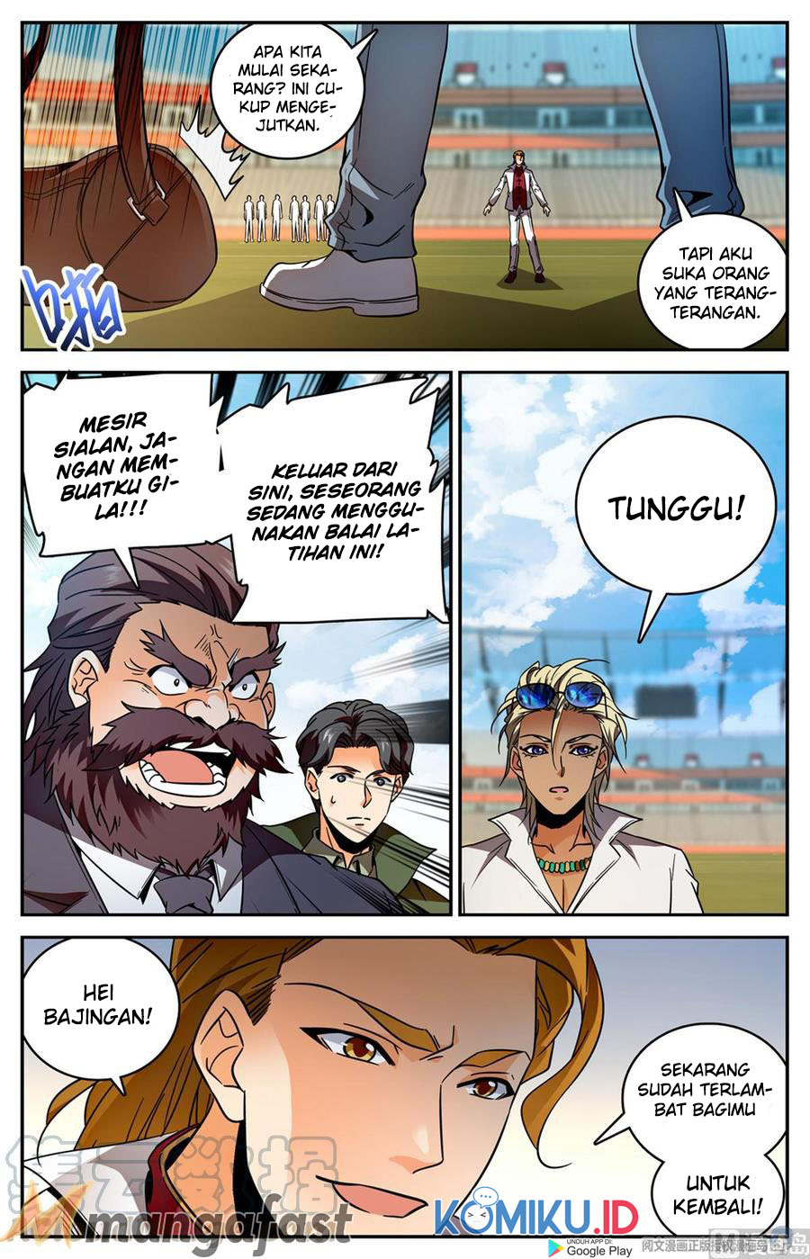 Halaman 4