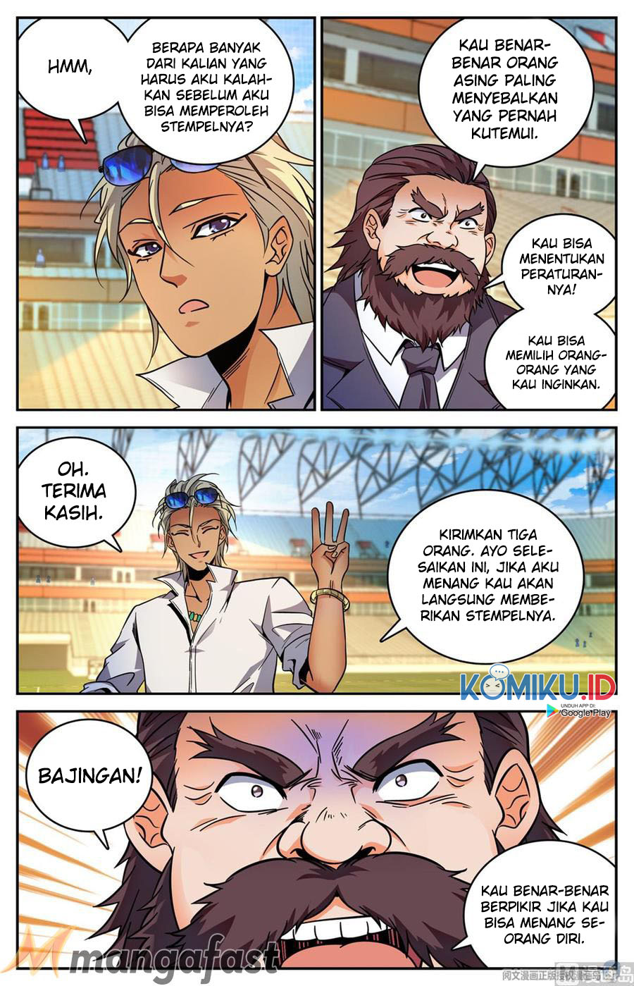 Halaman 5