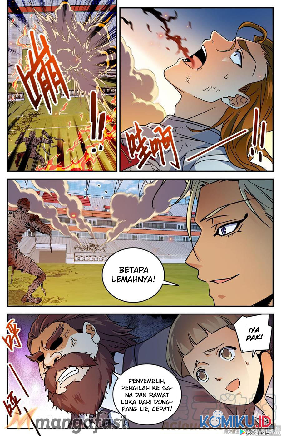 Halaman 18