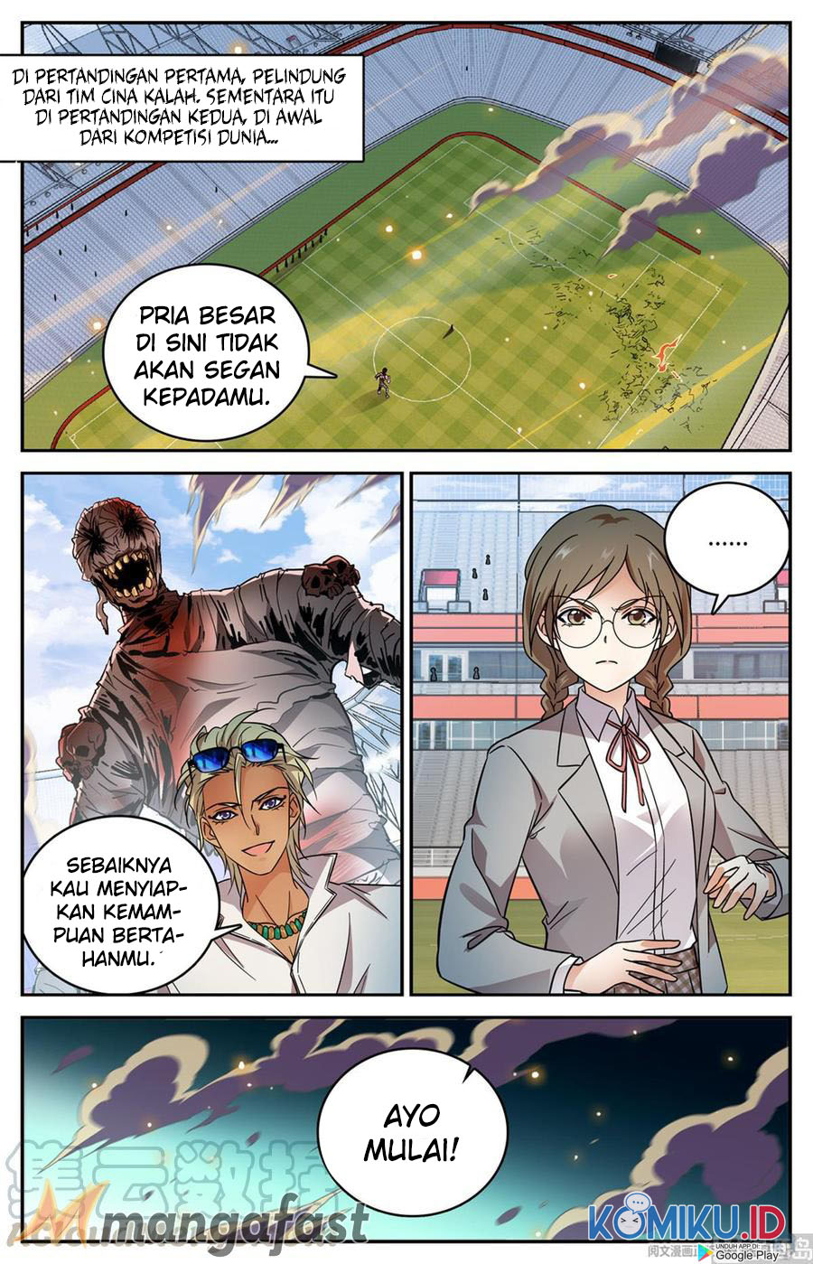 Halaman 20