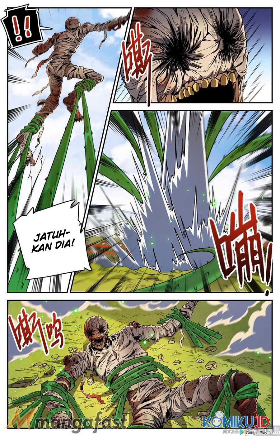 Halaman 23