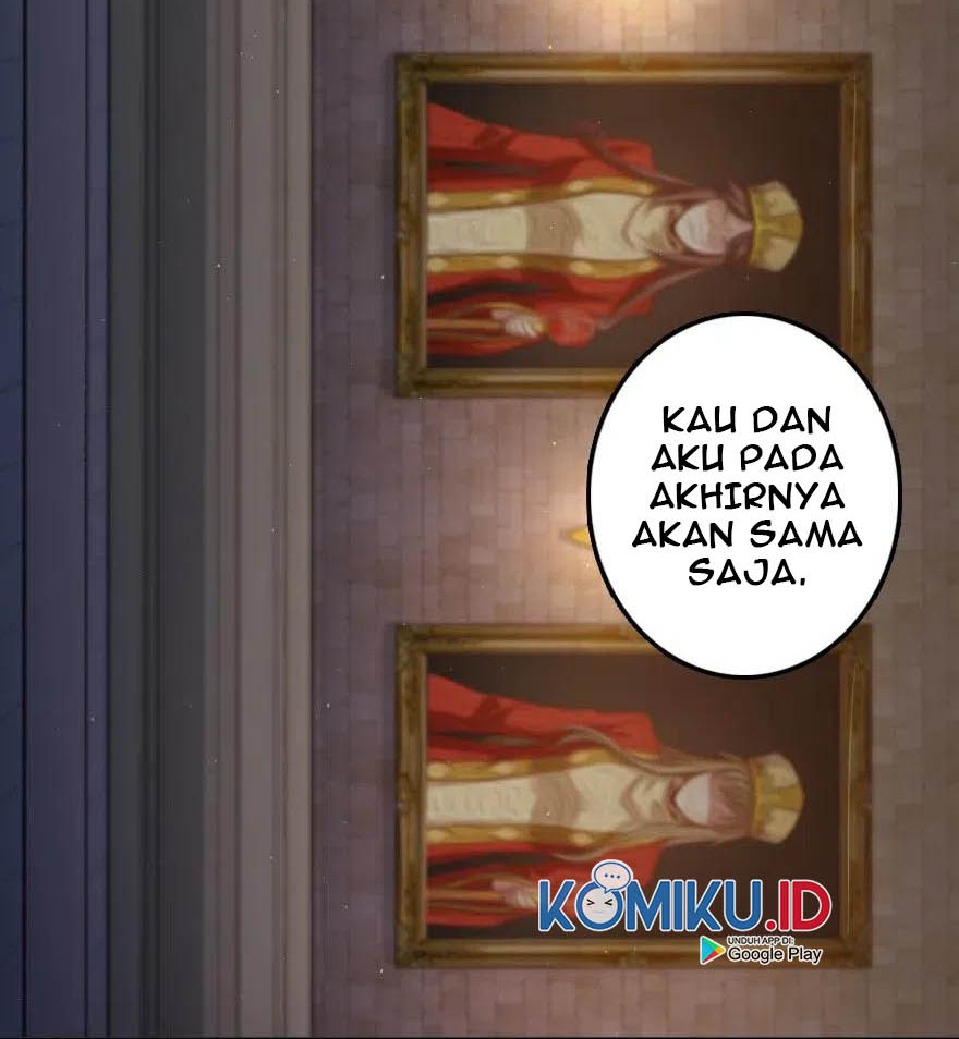 Halaman 87