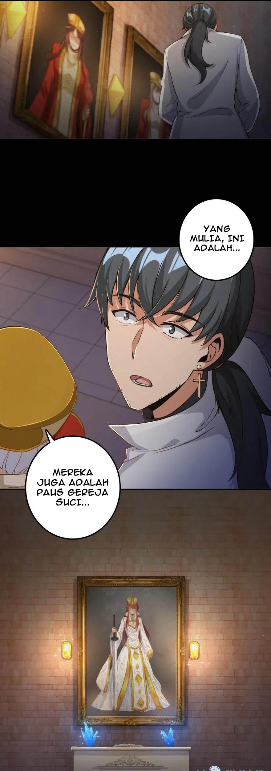 Halaman 88