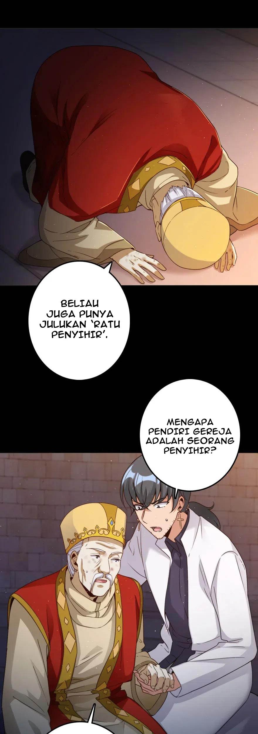 Halaman 94