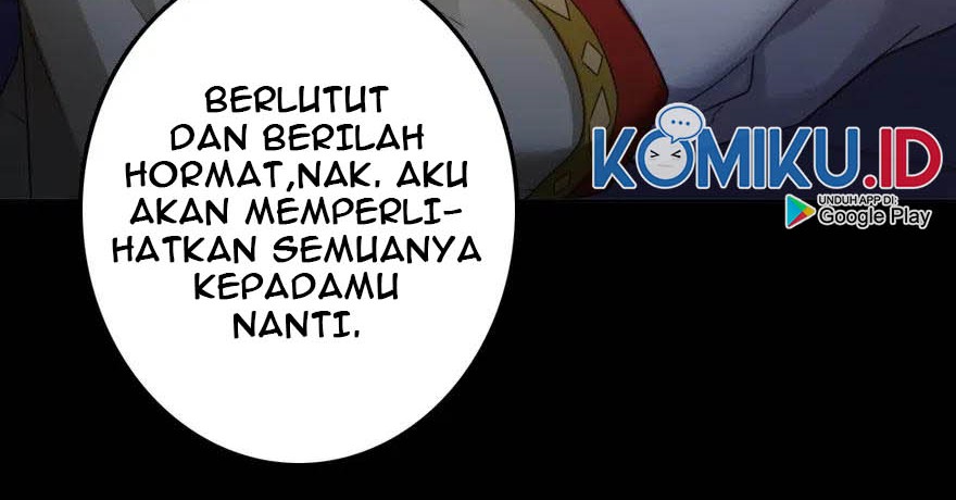 Halaman 95