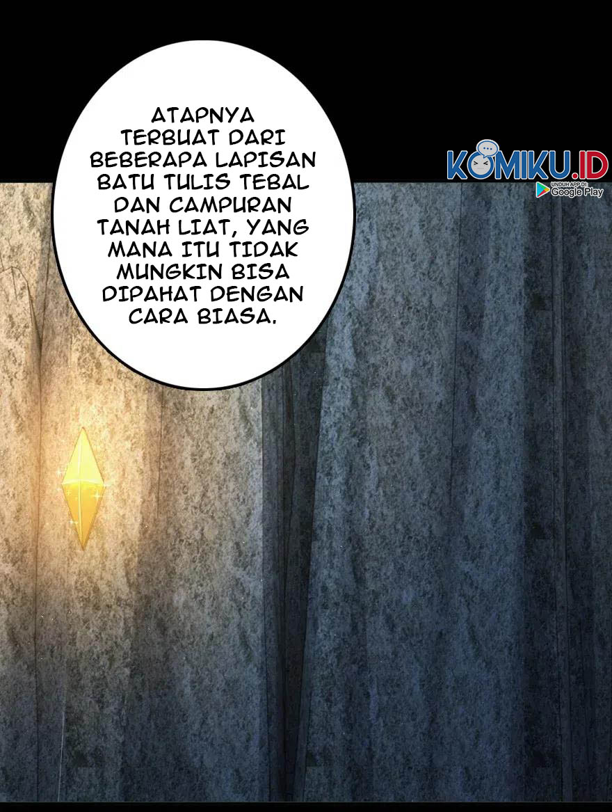 Halaman 73