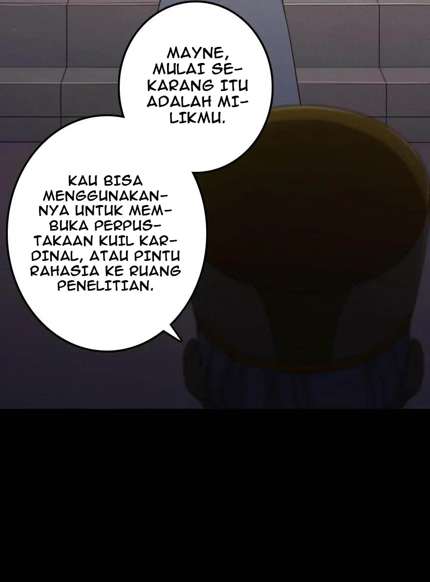 Halaman 105