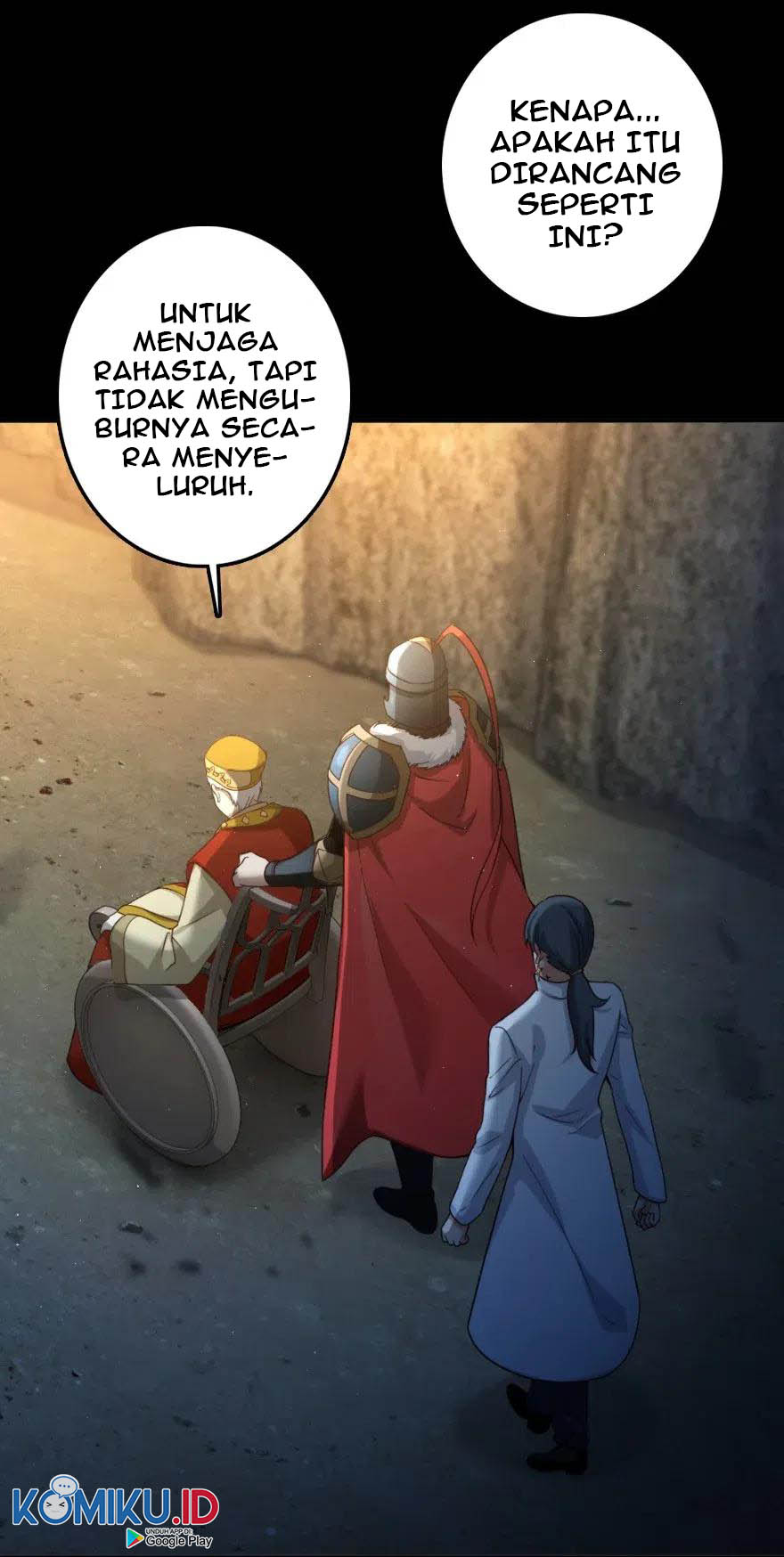 Halaman 74