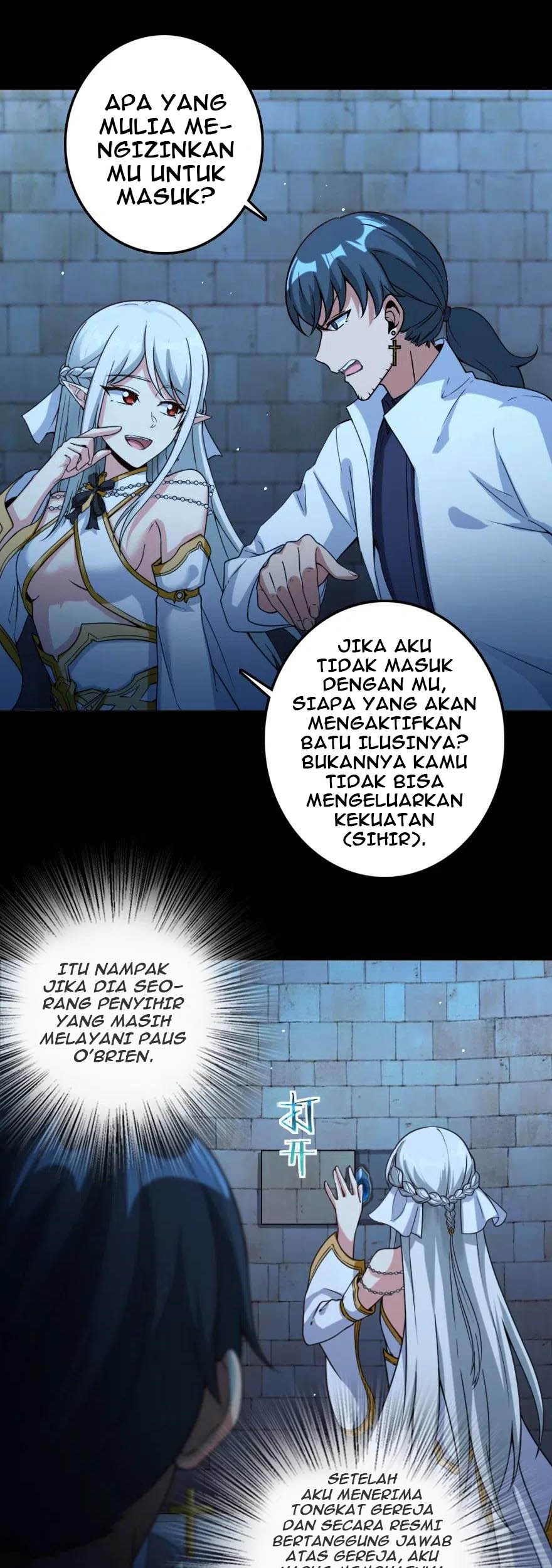 Halaman 111