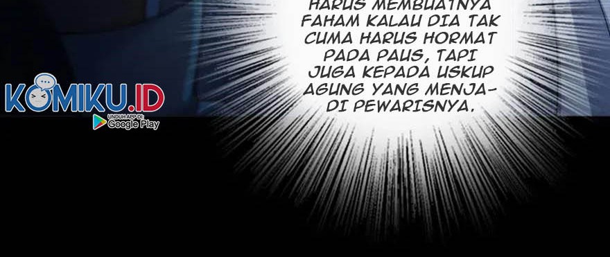 Halaman 112