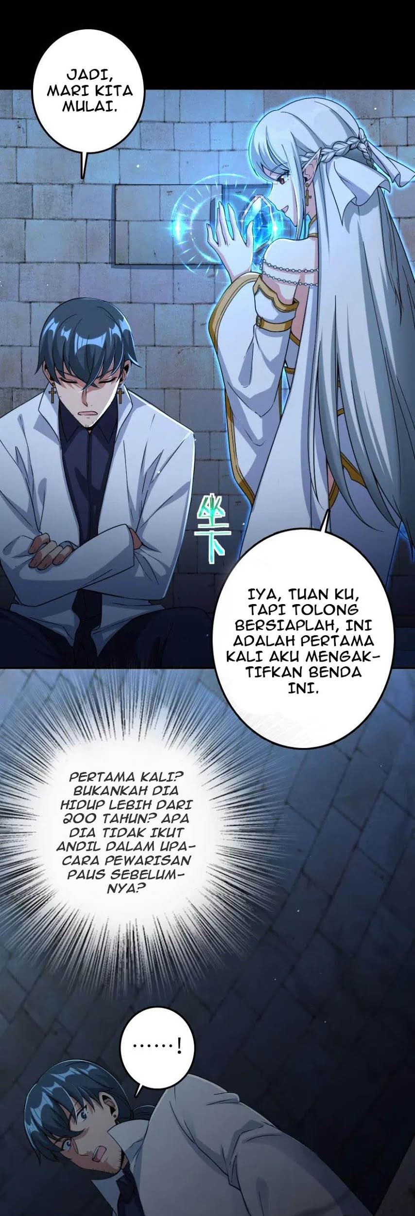Halaman 113