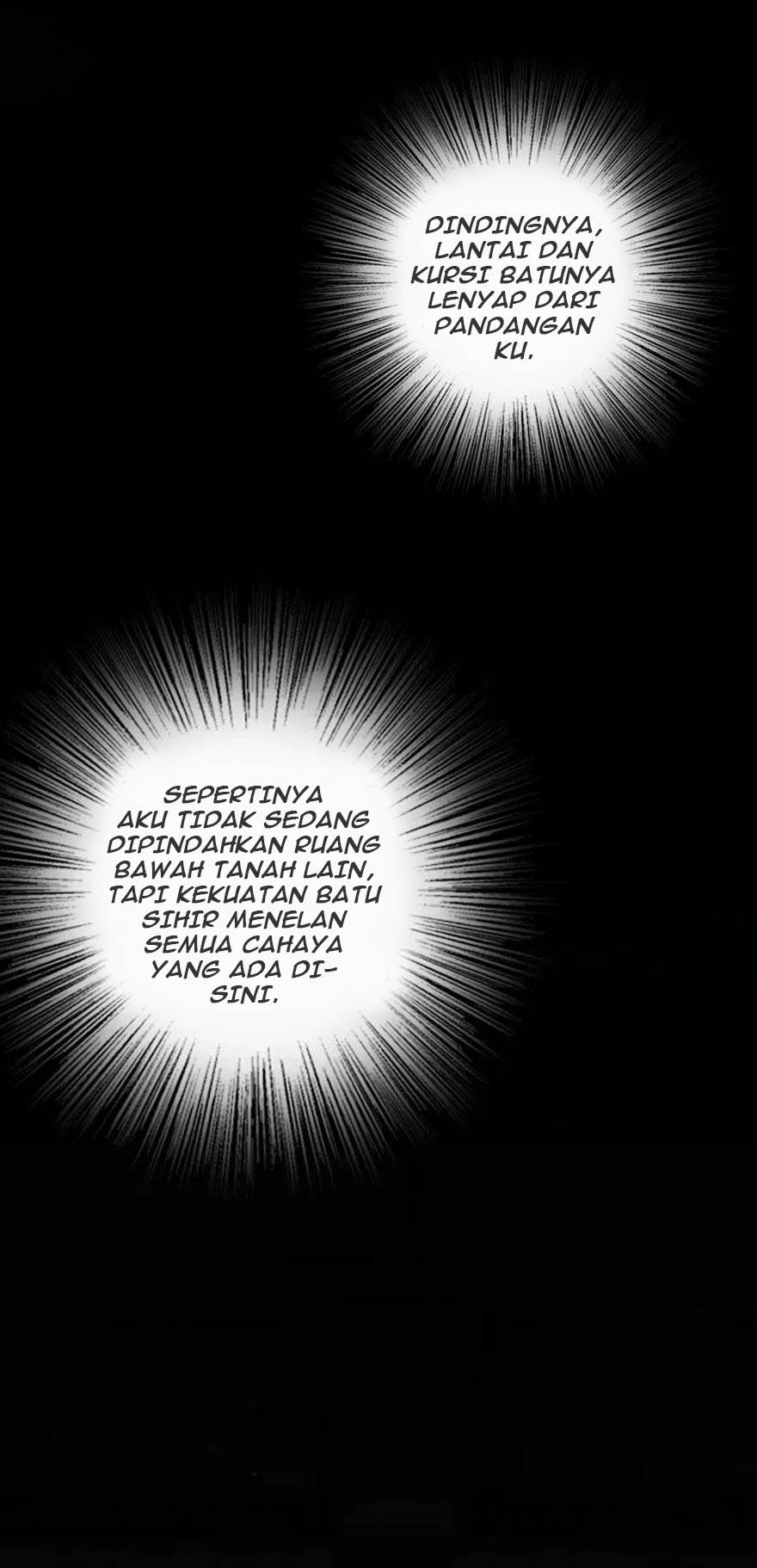 Halaman 115