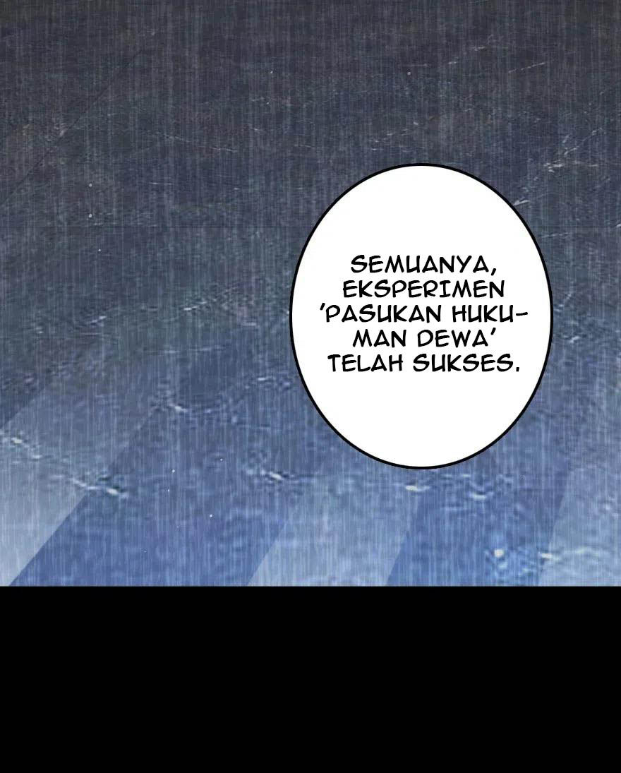 Halaman 117