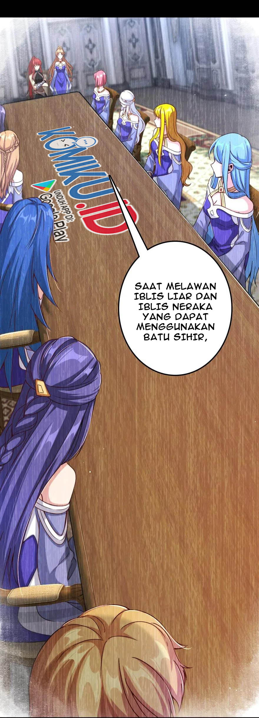 Halaman 119