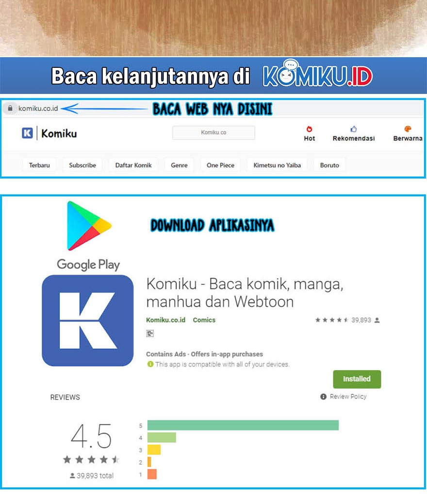 Halaman 121