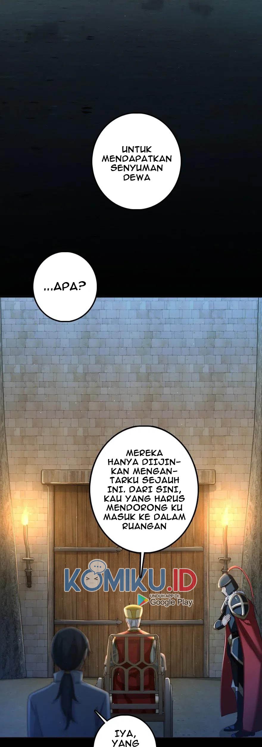 Halaman 77
