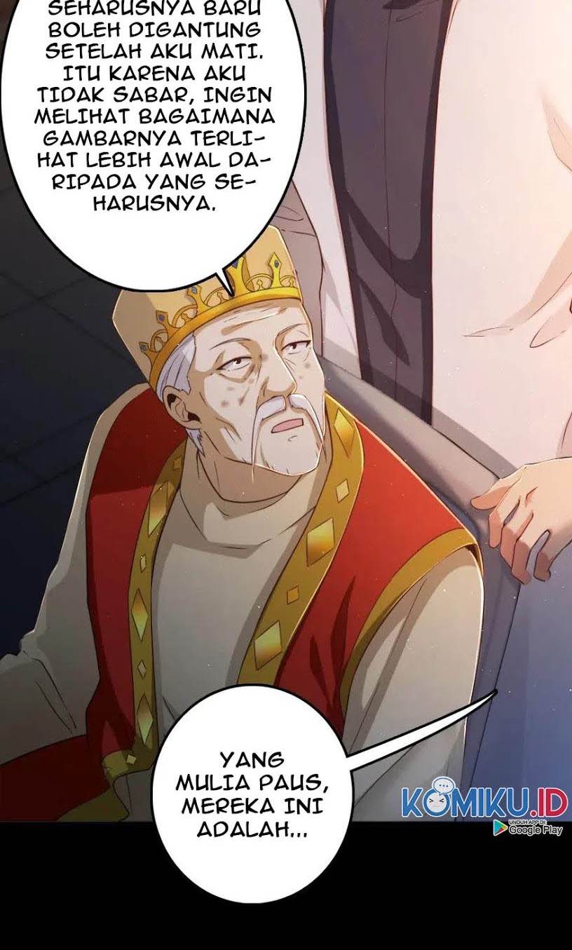Halaman 83