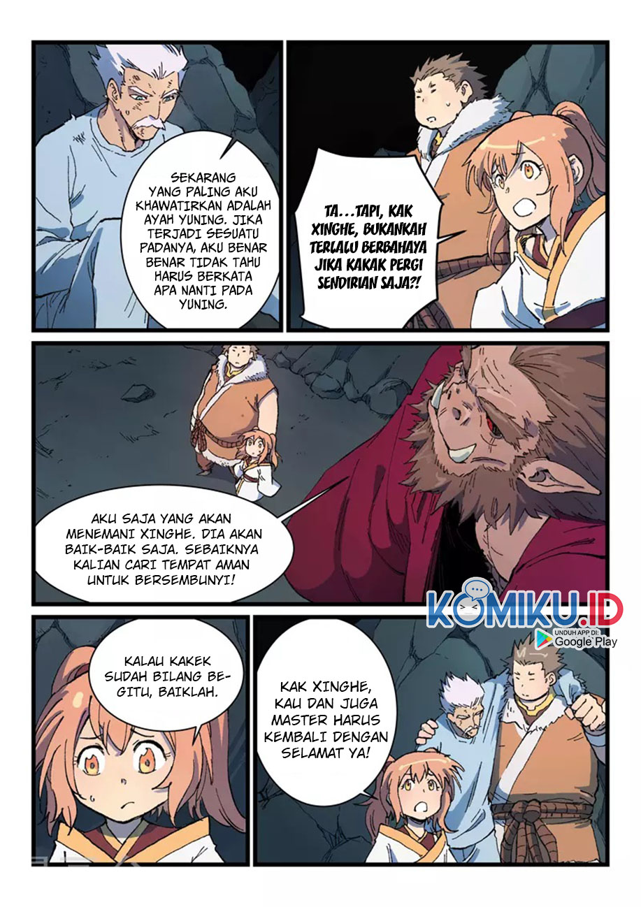 Halaman 8