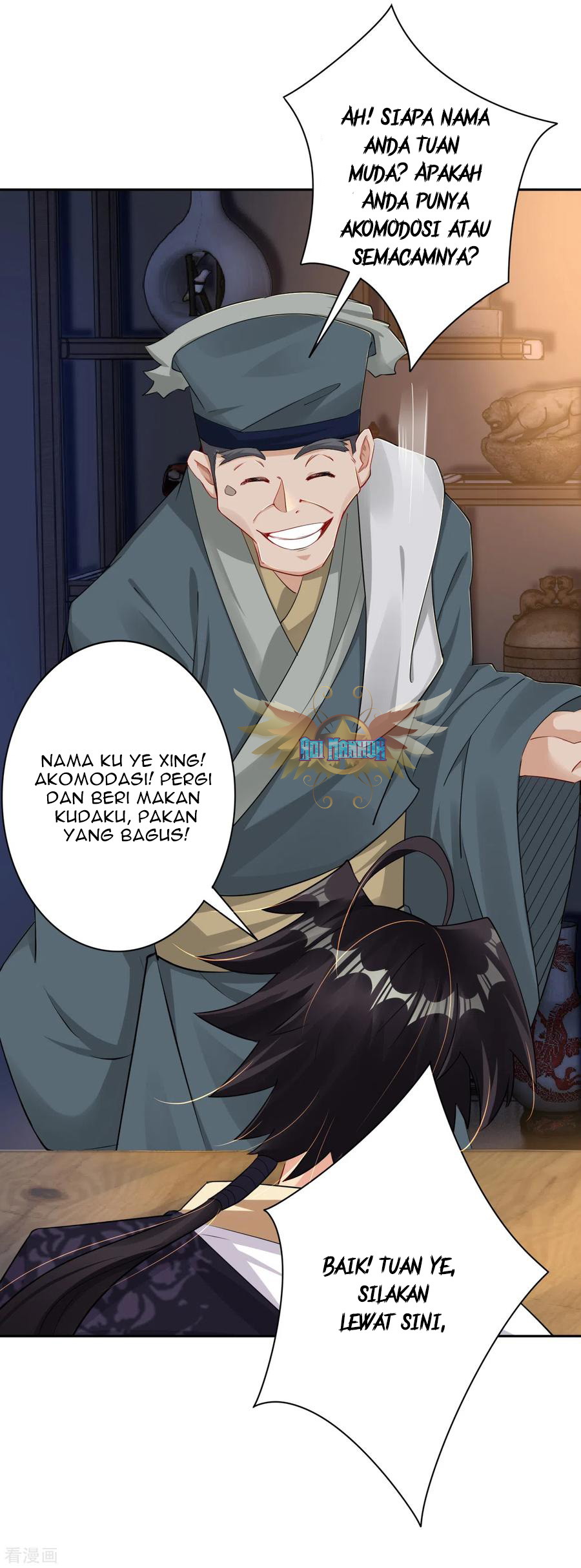 Halaman 21