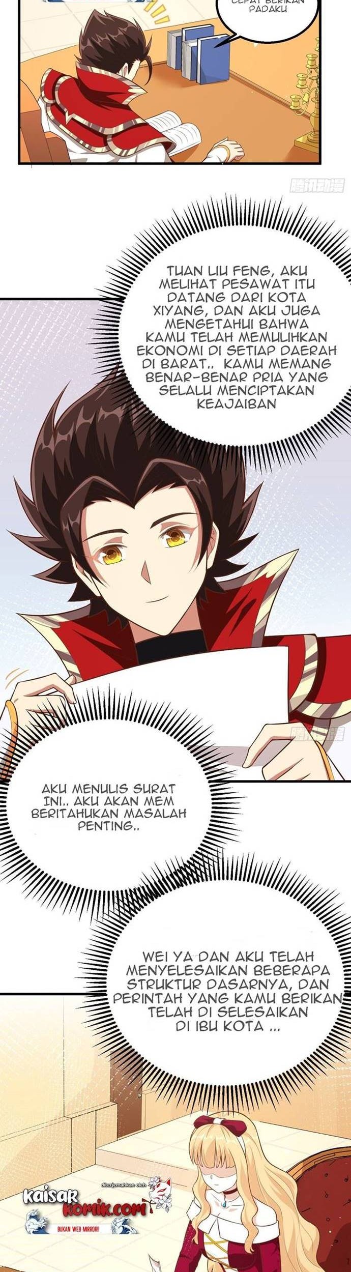 Halaman 221