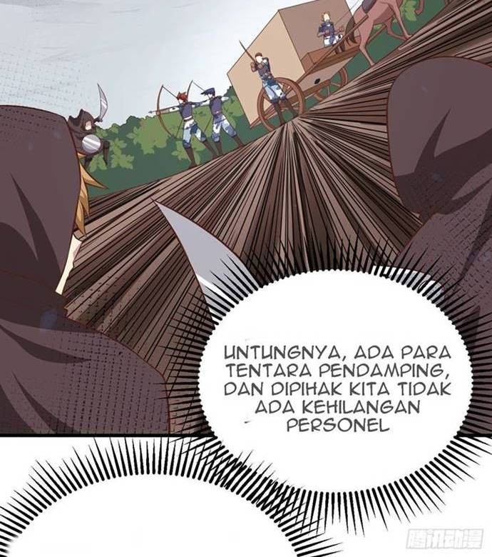 Halaman 223