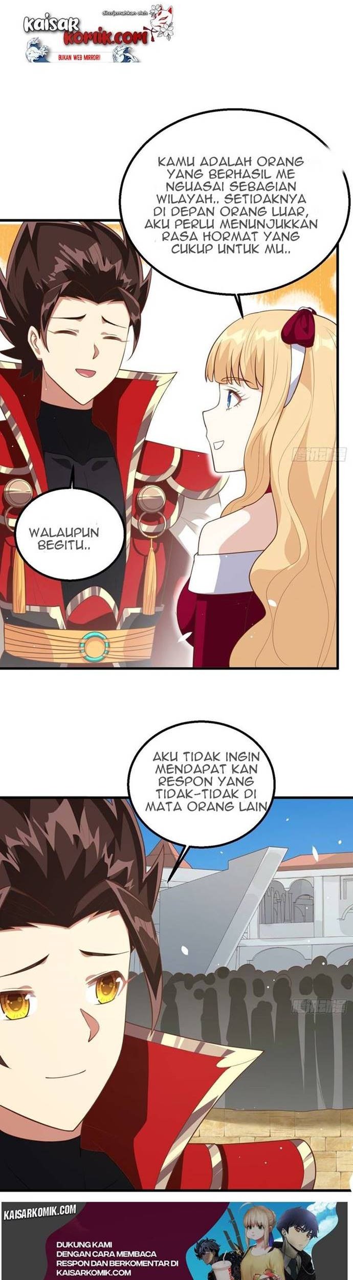 Halaman 226