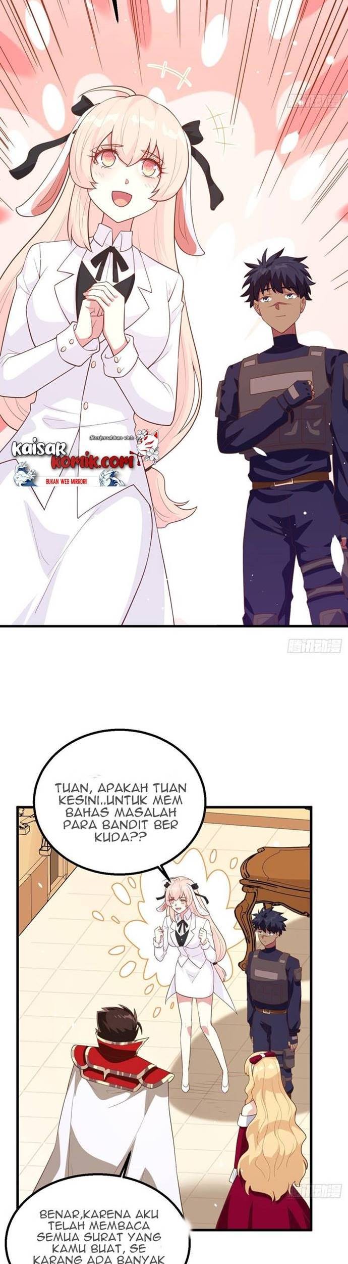 Halaman 228