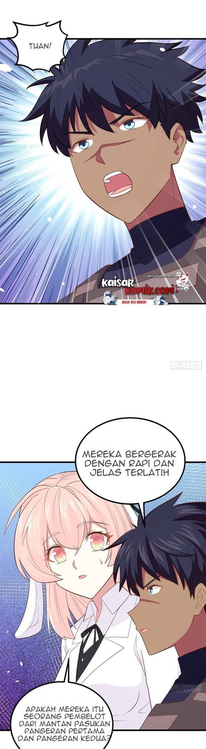 Halaman 230
