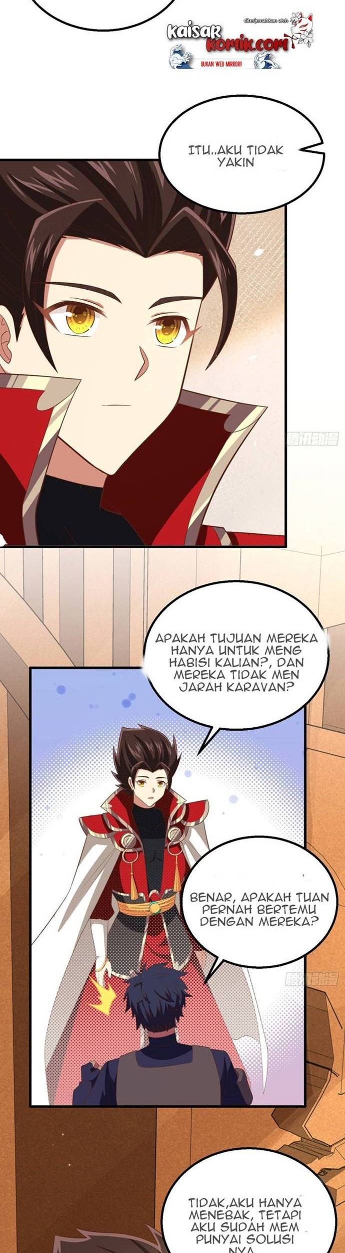 Halaman 231