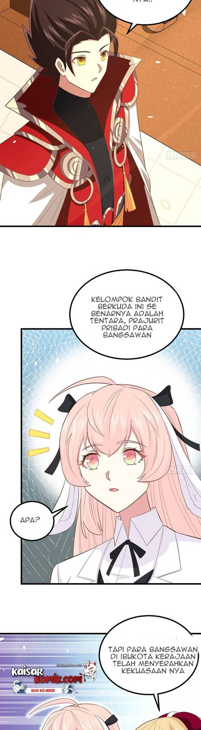Halaman 232