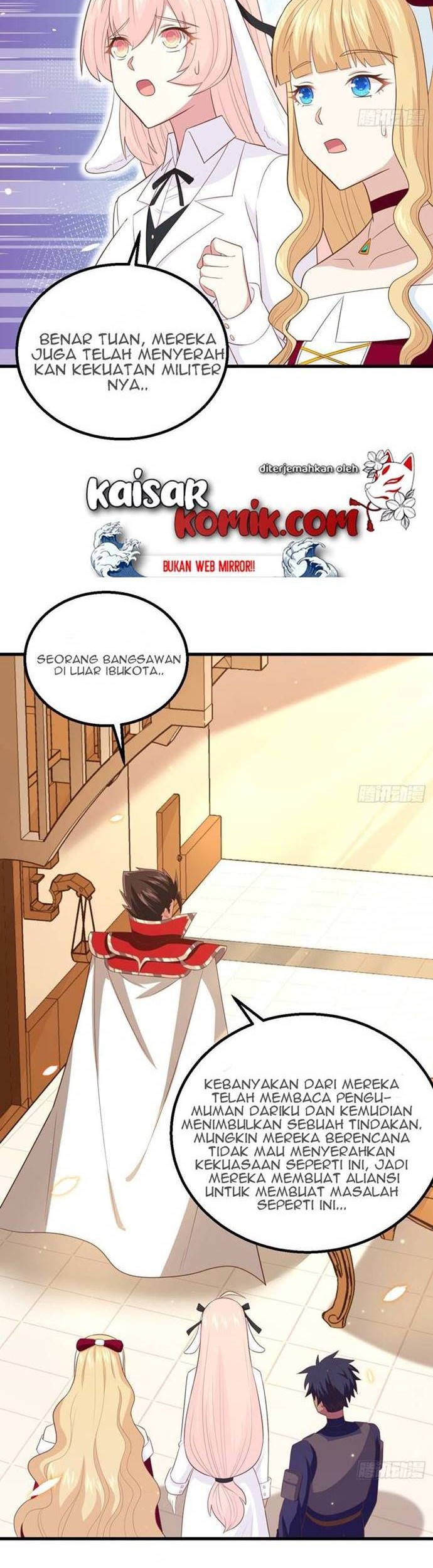 Halaman 233