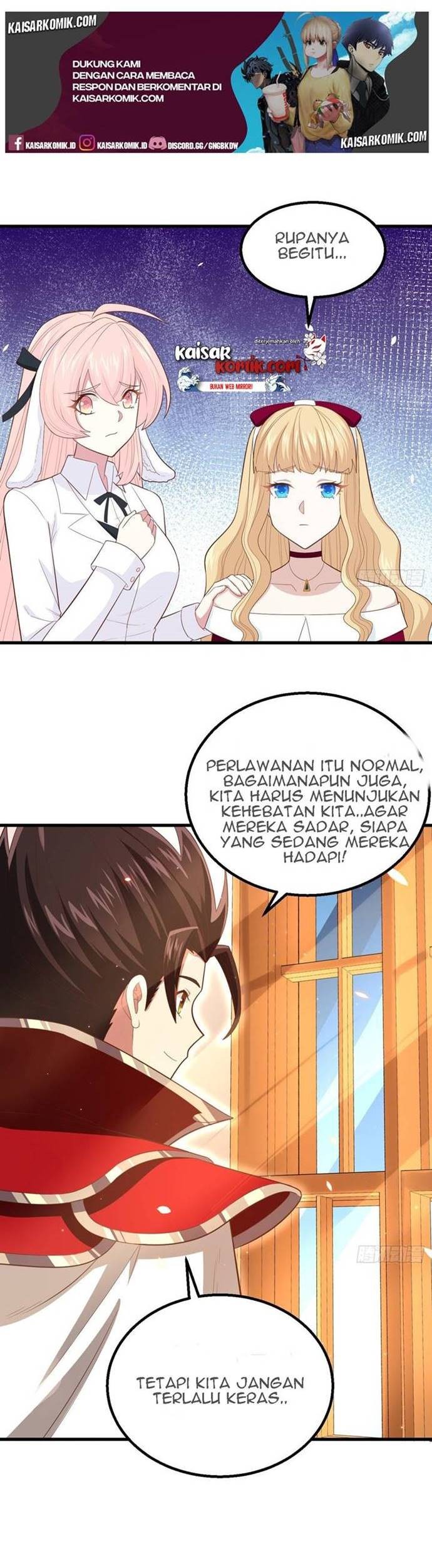 Halaman 234