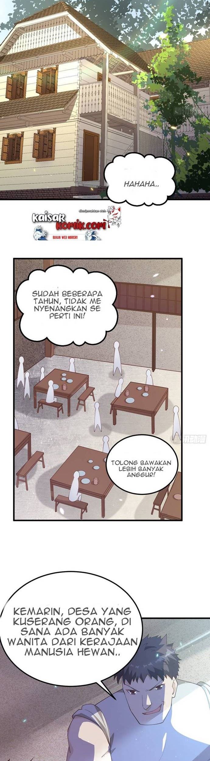 Halaman 238