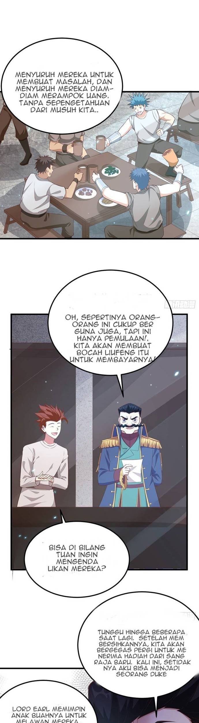 Halaman 242