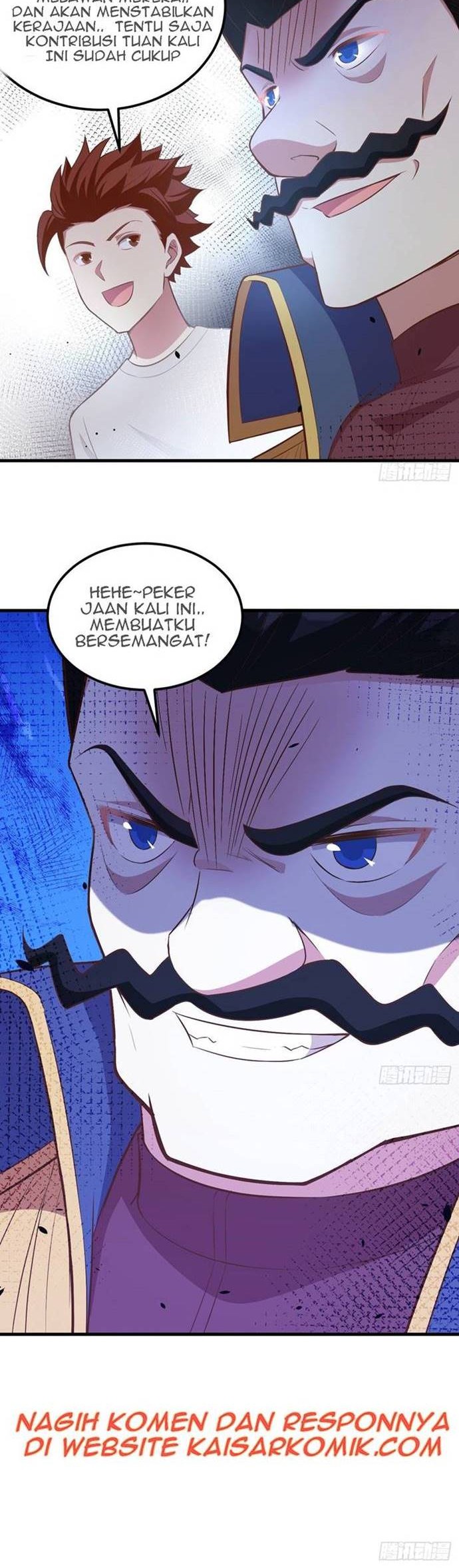 Halaman 243