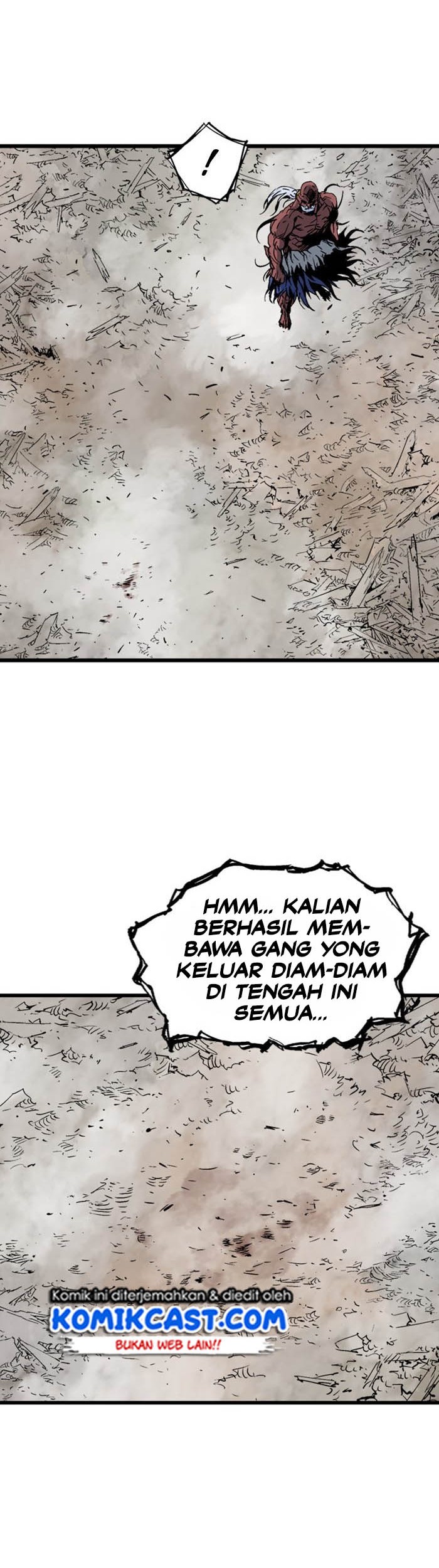 Halaman 39