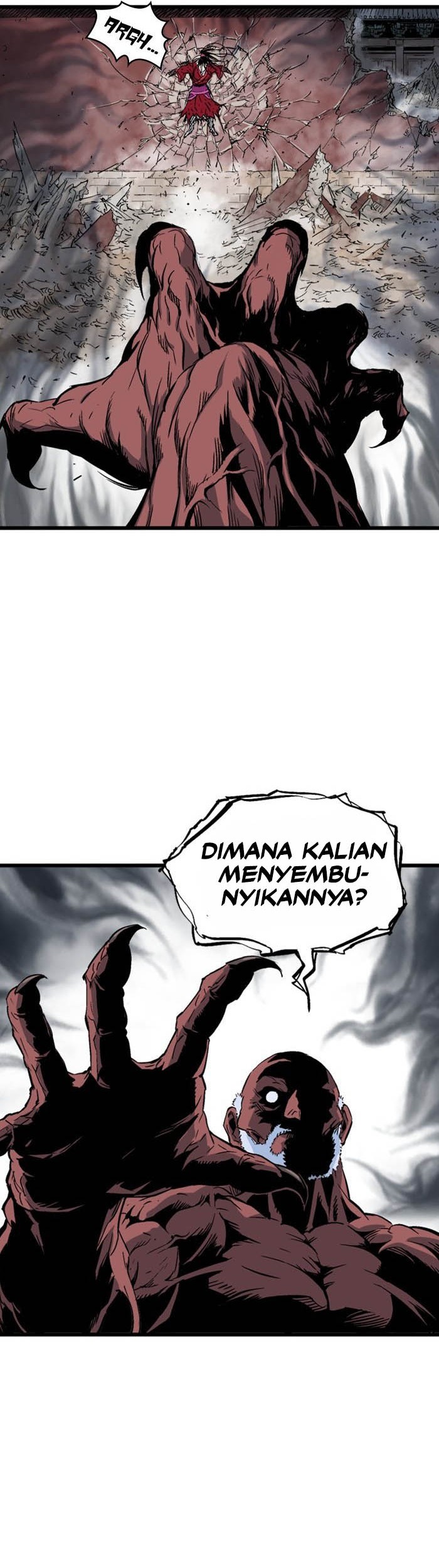 Halaman 42