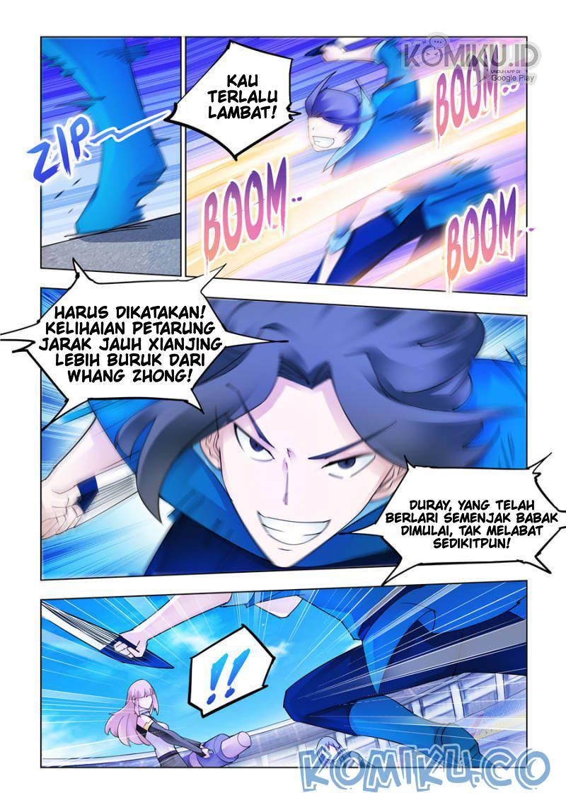 Halaman 10