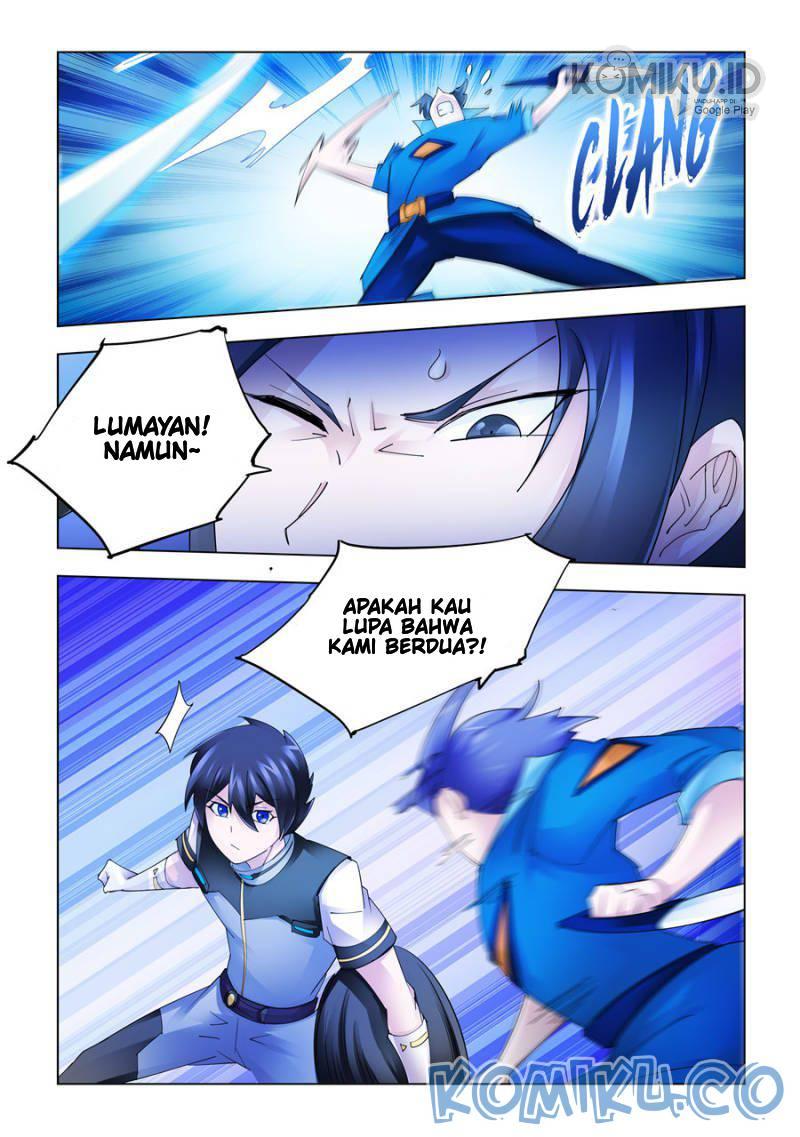 Halaman 13