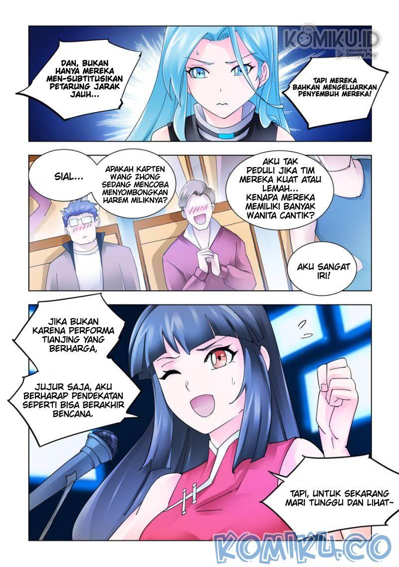 Halaman 5