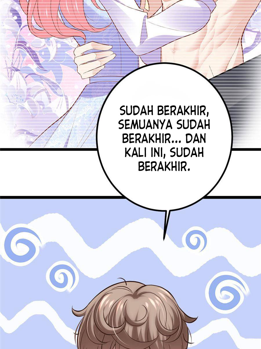 Halaman 65