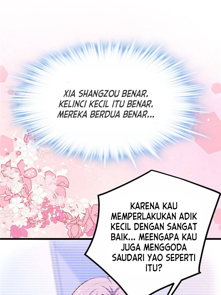 Halaman 72