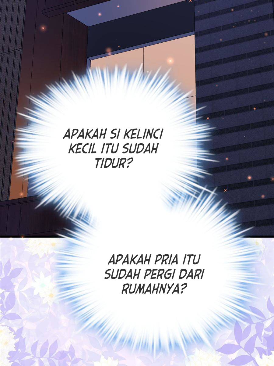 Halaman 91