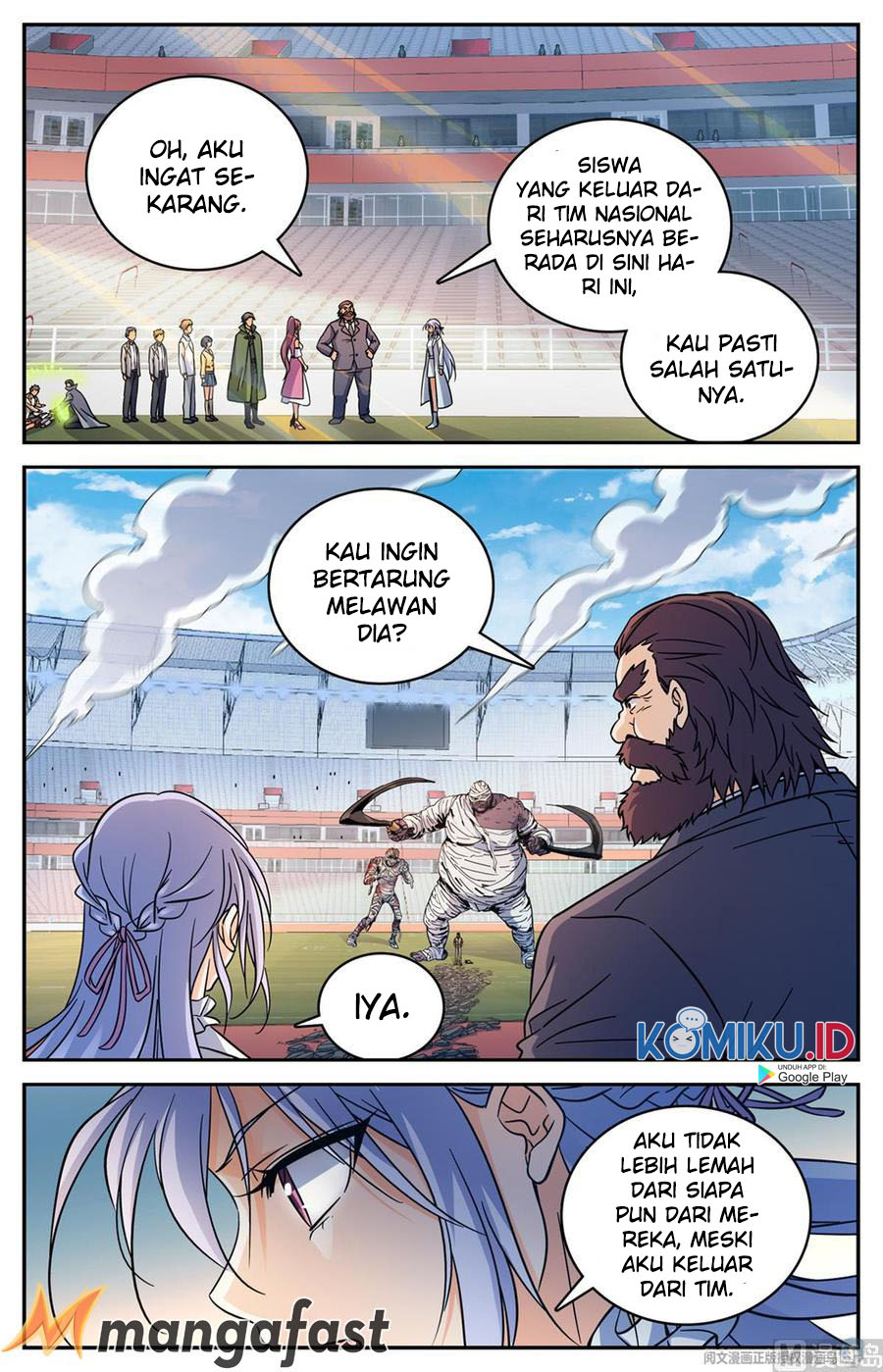 Halaman 12