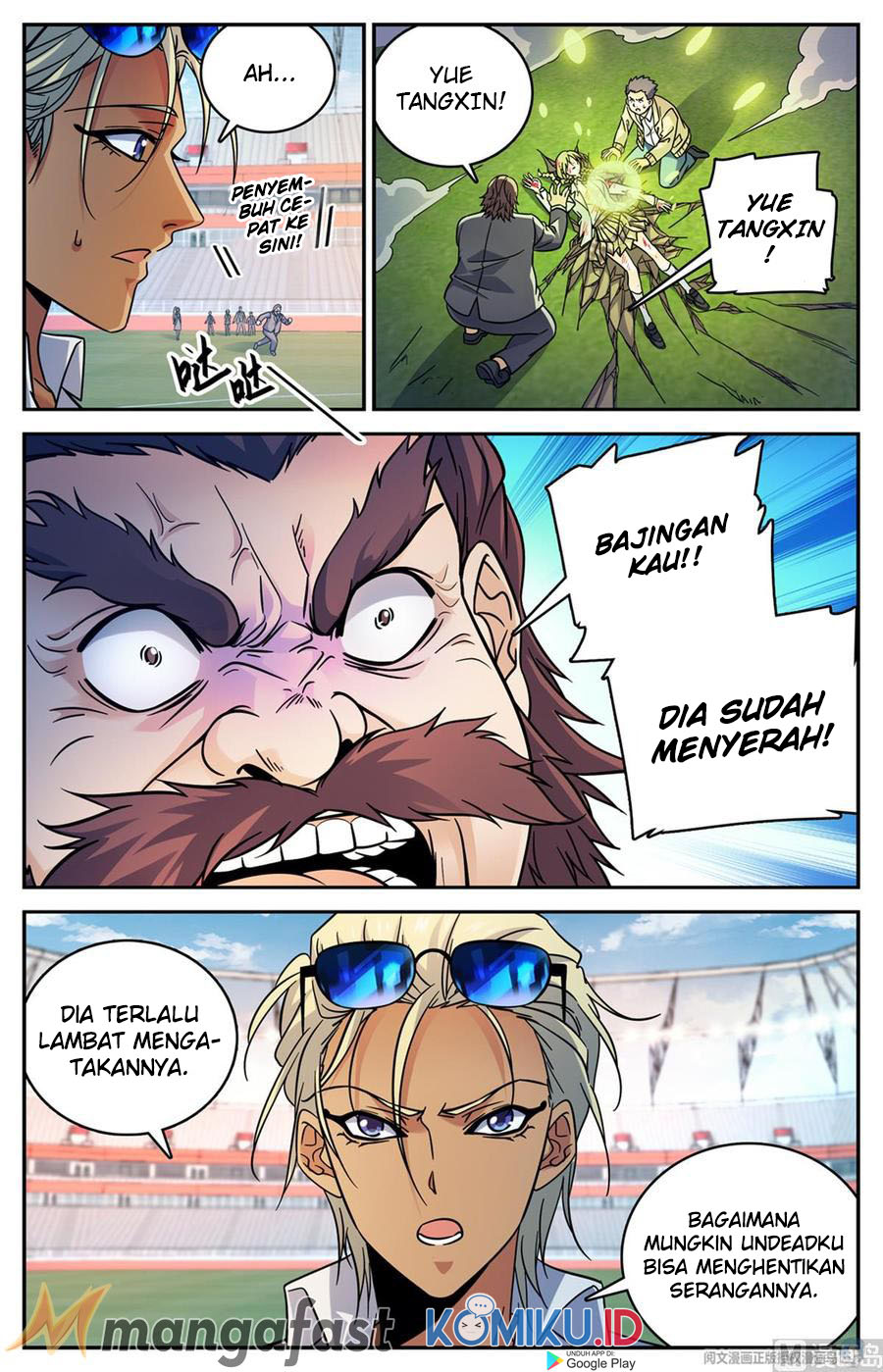 Halaman 4