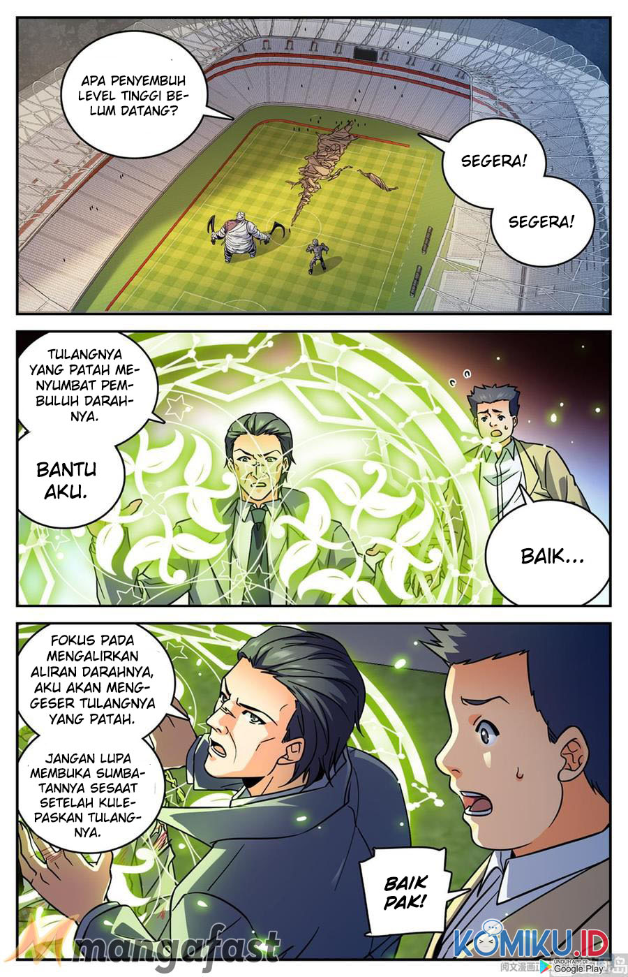 Halaman 6