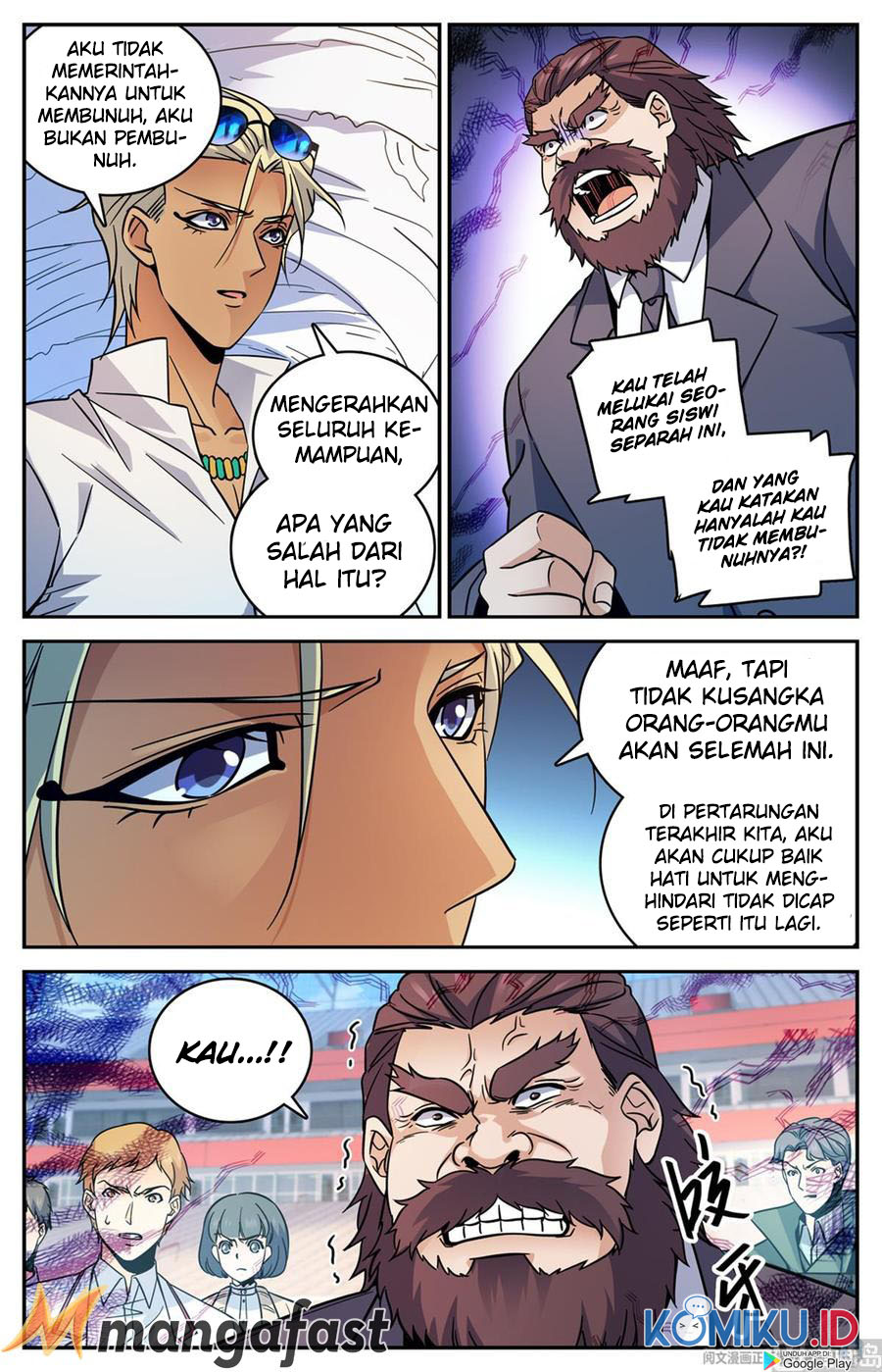 Halaman 8