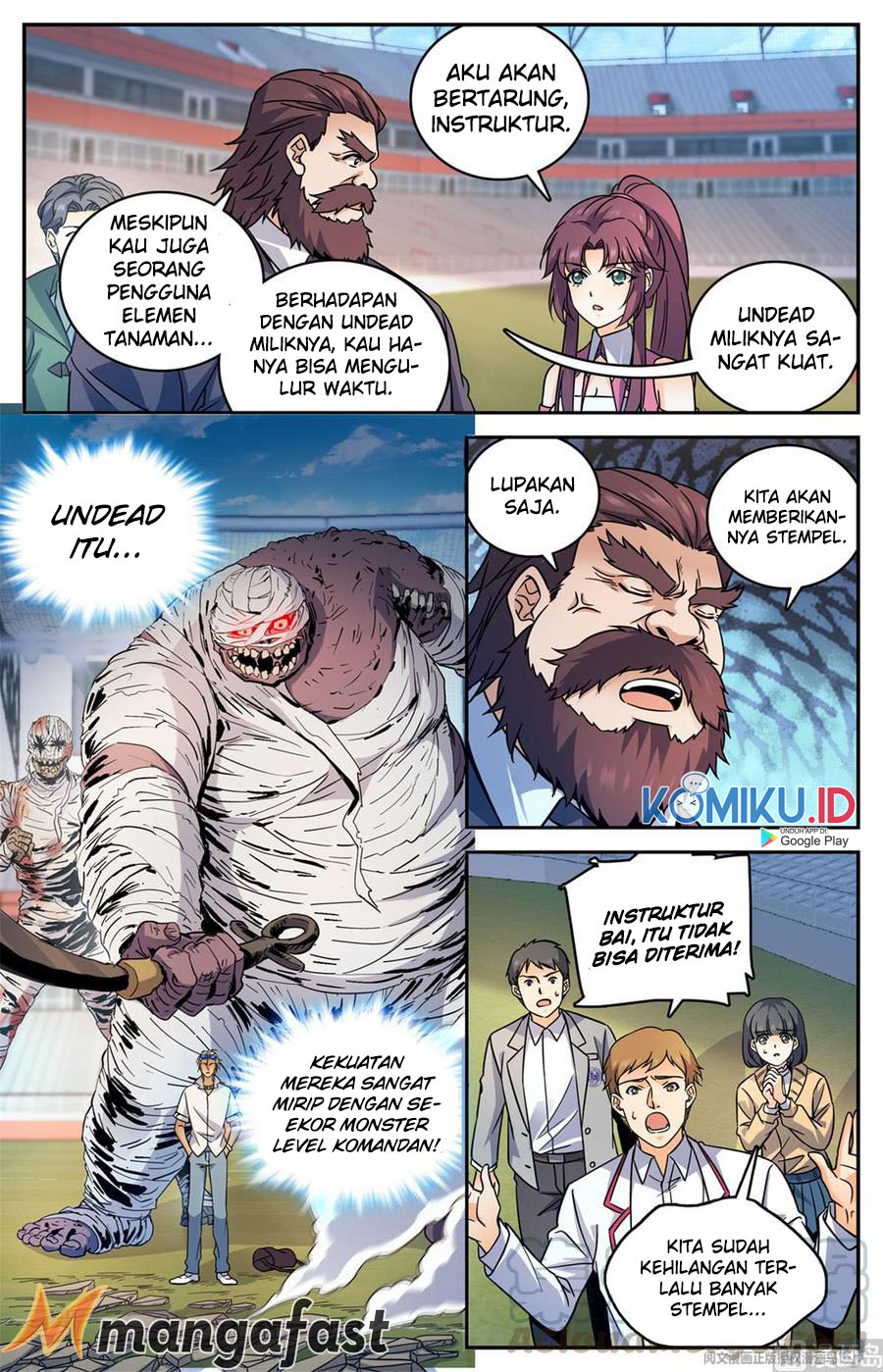 Halaman 9