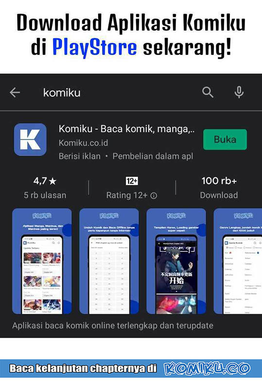 Halaman 120